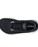 ALTRA - W FWD VIA 2 ALTRA - W FWD VIA 2