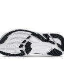 ALTRA - W FWD VIA 2 ALTRA - W FWD VIA 2