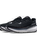 ALTRA - W FWD VIA 2 ALTRA - W FWD VIA 2