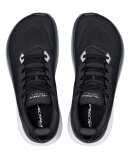 ALTRA - W FWD VIA 2 ALTRA - W FWD VIA 2