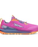 ALTRA - W LONE PEAK 9+