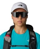 THE NORTH FACE - U 66 FLASHDRY HAT