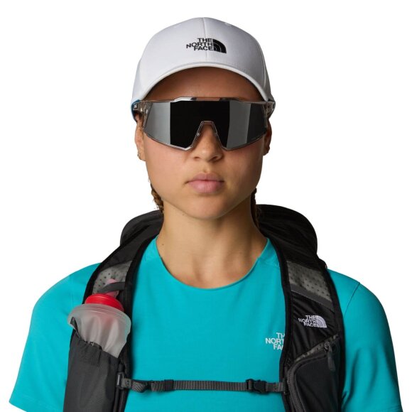 THE NORTH FACE - U 66 FLASHDRY HAT