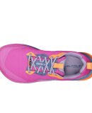 ALTRA - W LONE PEAK 9+