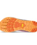 ALTRA - W LONE PEAK 9+