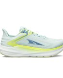 ALTRA - W TORIN 8 ALTRA - W TORIN 8