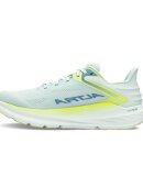 ALTRA - W TORIN 8 ALTRA - W TORIN 8