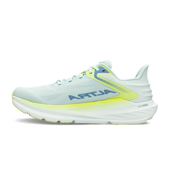 ALTRA - W TORIN 8