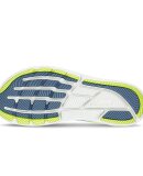 ALTRA - W TORIN 8 ALTRA - W TORIN 8