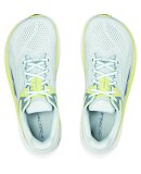 ALTRA - W TORIN 8 ALTRA - W TORIN 8