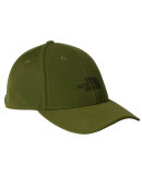 THE NORTH FACE - RECYCLED 66 CLASSIC HAT THE NORTH FACE - RECYCLED 66 CLASSIC HAT