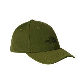 THE NORTH FACE - RECYCLED 66 CLASSIC HAT