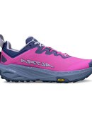 ALTRA - W EXPERIENCE WILD 3+