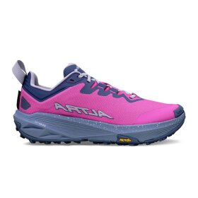 ALTRA - W EXPERIENCE WILD 3+