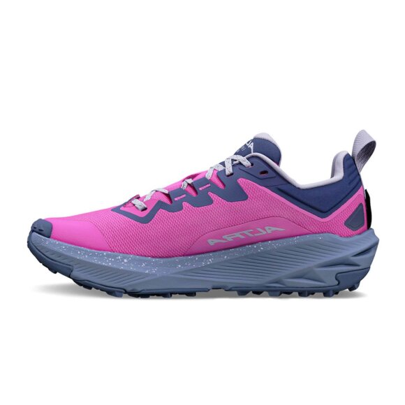 ALTRA - W EXPERIENCE WILD 3+