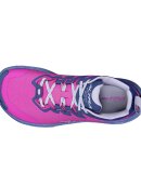ALTRA - W EXPERIENCE WILD 3+