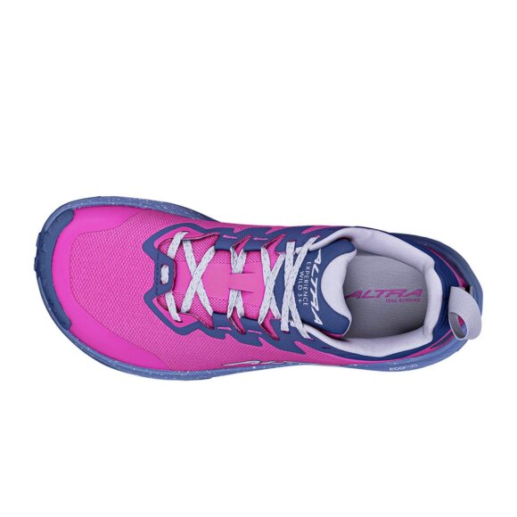ALTRA - W EXPERIENCE WILD 3+