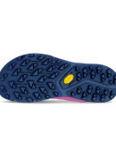 ALTRA - W EXPERIENCE WILD 3+