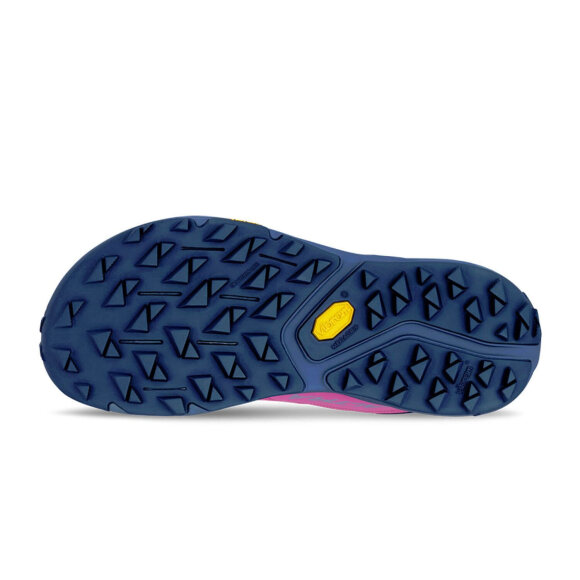 ALTRA - W EXPERIENCE WILD 3+