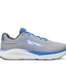 ALTRA - M PARADIGM 8