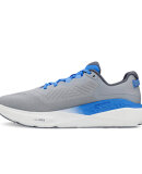 ALTRA - M PARADIGM 8