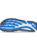 ALTRA - M PARADIGM 8