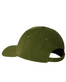 THE NORTH FACE - RECYCLED 66 CLASSIC HAT THE NORTH FACE - RECYCLED 66 CLASSIC HAT