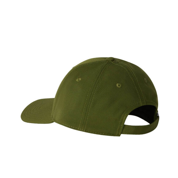 THE NORTH FACE - RECYCLED 66 CLASSIC HAT