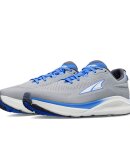 ALTRA - M PARADIGM 8