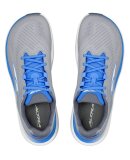 ALTRA - M PARADIGM 8