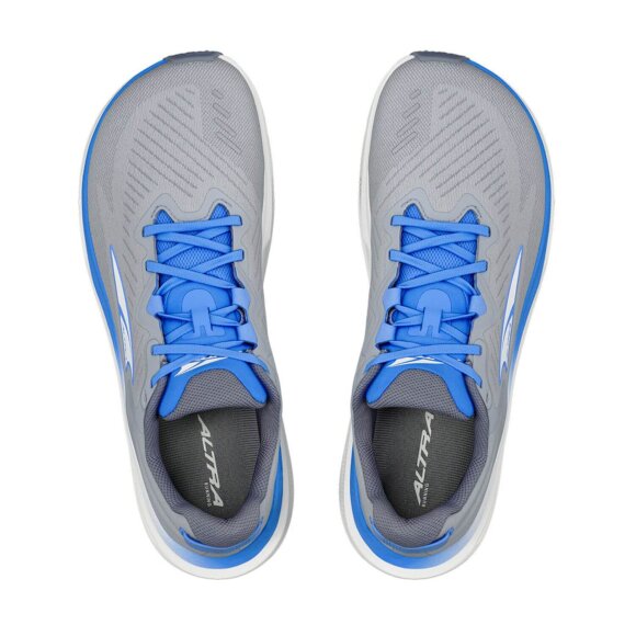 ALTRA - M PARADIGM 8