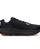 ALTRA - M FWD VIA 2