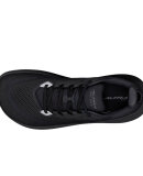 ALTRA - M FWD VIA 2