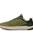 ALTRA - M LONE PEAK 9+