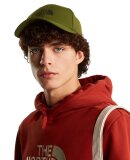 THE NORTH FACE - RECYCLED 66 CLASSIC HAT THE NORTH FACE - RECYCLED 66 CLASSIC HAT