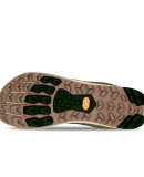 ALTRA - M LONE PEAK 9+