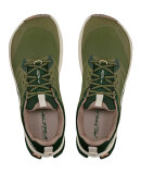 ALTRA - M LONE PEAK 9+