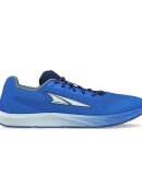 ALTRA - M ESCALANTE 4