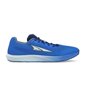 ALTRA - M ESCALANTE 4