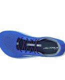 ALTRA - M ESCALANTE 4