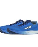 ALTRA - M ESCALANTE 4