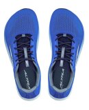 ALTRA - M ESCALANTE 4