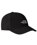 THE NORTH FACE - U 66 FLASHDRY HAT