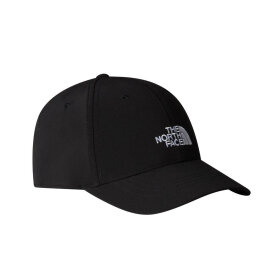 THE NORTH FACE - U 66 FLASHDRY HAT