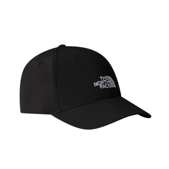 THE NORTH FACE - U 66 FLASHDRY HAT