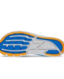 ALTRA - M TORIN 8