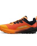 ALTRA - M EXPERIENCE WILD 3+