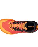 ALTRA - M EXPERIENCE WILD 3+