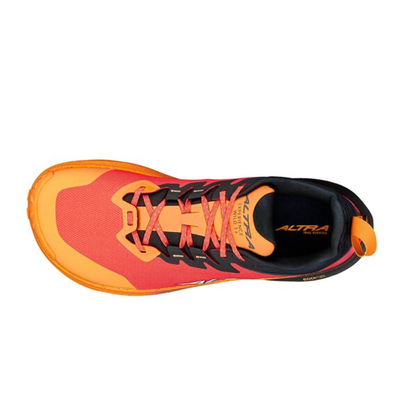 ALTRA - M EXPERIENCE WILD 3+