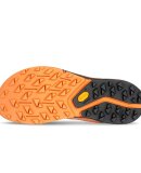 ALTRA - M EXPERIENCE WILD 3+